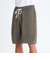 Quiksilver DC MALL SHORTS メンズ ボトムス ショーツ ハーフパンツ