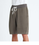 Quiksilver DC MALL SHORTS メンズ ボトムス ショーツ ハーフパンツ
