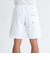 Quiksilver TYPEFACE SWEAT SHORTS メンズ ボトムス ショーツ ハーフパンツ