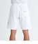 Quiksilver TYPEFACE SWEAT SHORTS メンズ ボトムス ショーツ ハーフパンツ