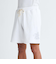 Quiksilver TYPEFACE SWEAT SHORTS メンズ ボトムス ショーツ ハーフパンツ