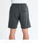 Quiksilver TYPEFACE SWEAT SHORTS メンズ ボトムス ショーツ ハーフパンツ