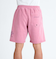 Quiksilver TYPEFACE SWEAT SHORTS メンズ ボトムス ショーツ ハーフパンツ