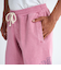 Quiksilver TYPEFACE SWEAT SHORTS メンズ ボトムス ショーツ ハーフパンツ
