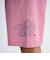 Quiksilver TYPEFACE SWEAT SHORTS メンズ ボトムス ショーツ ハーフパンツ