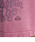 Quiksilver TYPEFACE SWEAT SHORTS メンズ ボトムス ショーツ ハーフパンツ