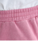 Quiksilver TYPEFACE SWEAT SHORTS メンズ ボトムス ショーツ ハーフパンツ