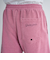 Quiksilver TYPEFACE SWEAT SHORTS メンズ ボトムス ショーツ ハーフパンツ