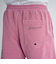 Quiksilver TYPEFACE SWEAT SHORTS メンズ ボトムス ショーツ ハーフパンツ