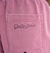 Quiksilver TYPEFACE SWEAT SHORTS メンズ ボトムス ショーツ ハーフパンツ