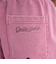 Quiksilver TYPEFACE SWEAT SHORTS メンズ ボトムス ショーツ ハーフパンツ