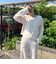 【ROXY ロキシー 公式通販】ロキシー（ROXY）【オンラインストア・直営店限定】Roxy STAY TOP ウィメンズ トップス