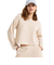 【ROXY ロキシー 公式通販】ロキシー（ROXY）【オンラインストア・直営店限定】Roxy STAY TOP ウィメンズ トップス