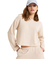 【ROXY ロキシー 公式通販】ロキシー（ROXY）【オンラインストア・直営店限定】Roxy STAY TOP ウィメンズ トップス