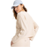 【ROXY ロキシー 公式通販】ロキシー（ROXY）【オンラインストア・直営店限定】Roxy STAY TOP ウィメンズ トップス