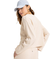 【ROXY ロキシー 公式通販】ロキシー（ROXY）【オンラインストア・直営店限定】Roxy STAY TOP ウィメンズ トップス