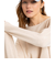 【ROXY ロキシー 公式通販】ロキシー（ROXY）【オンラインストア・直営店限定】Roxy STAY TOP ウィメンズ トップス