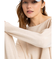 【ROXY ロキシー 公式通販】ロキシー（ROXY）【オンラインストア・直営店限定】Roxy STAY TOP ウィメンズ トップス