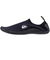 Quiksilver EVERYDAY SESSIONS WATER SOCKS メンズ ウォーターシューズ