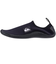 Quiksilver EVERYDAY SESSIONS WATER SOCKS メンズ ウォーターシューズ