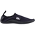 Quiksilver EVERYDAY SESSIONS WATER SOCKS メンズ ウォーターシューズ