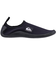 Quiksilver EVERYDAY SESSIONS WATER SOCKS メンズ ウォーターシューズ