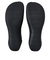 Quiksilver EVERYDAY SESSIONS WATER SOCKS メンズ ウォーターシューズ