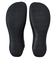 Quiksilver EVERYDAY SESSIONS WATER SOCKS メンズ ウォーターシューズ