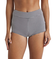 【オンラインストア・直営店限定】Roxy GINGHAM SHORTY ウィメンズ スイムウェア ギンガムチェック柄_2025