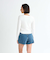 【ROXY ロキシー 公式通販】ロキシー（ROXY）Roxy SUGAR PALM ウィメンズ Tシャツ ロンT
