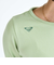 【ROXY ロキシー 公式通販】ロキシー（ROXY）Roxy SUGAR PALM ウィメンズ Tシャツ ロンT