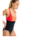 【ROXY ロキシー 公式通販】ロキシー（ROXY）Roxy ROXY ACTIVE COLORBLK ONEPIECE ウィメンズ ワンピース水着