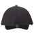 【ROXY ロキシー 公式通販】ロキシー（ROXY）Roxy WR UV SURFCAMP CAP 6 PANEL ウィメンズ キャップ