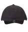 【ROXY ロキシー 公式通販】ロキシー（ROXY）Roxy WR UV SURFCAMP CAP 6 PANEL ウィメンズ キャップ