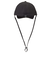【ROXY ロキシー 公式通販】ロキシー（ROXY）Roxy WR UV SURFCAMP CAP 6 PANEL ウィメンズ キャップ