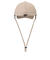 【ROXY ロキシー 公式通販】ロキシー（ROXY）Roxy WR UV SURFCAMP CAP 6 PANEL ウィメンズ キャップ