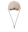 【ROXY ロキシー 公式通販】ロキシー（ROXY）Roxy WR UV SURFCAMP CAP 6 PANEL ウィメンズ キャップ