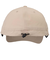 【ROXY ロキシー 公式通販】ロキシー（ROXY）Roxy WR UV SURFCAMP CAP 6 PANEL ウィメンズ キャップ