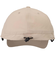 【ROXY ロキシー 公式通販】ロキシー（ROXY）Roxy WR UV SURFCAMP CAP 6 PANEL ウィメンズ キャップ