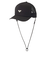 【ROXY ロキシー 公式通販】ロキシー（ROXY）Roxy WR UV SURFCAMP MESH CAP ウィメンズ メッシュキャップ