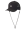 【ROXY ロキシー 公式通販】ロキシー（ROXY）Roxy WR UV SURFCAMP MESH CAP ウィメンズ メッシュキャップ