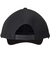 【ROXY ロキシー 公式通販】ロキシー（ROXY）Roxy WR UV SURFCAMP MESH CAP ウィメンズ メッシュキャップ