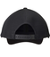 【ROXY ロキシー 公式通販】ロキシー（ROXY）Roxy WR UV SURFCAMP MESH CAP ウィメンズ メッシュキャップ