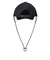 【ROXY ロキシー 公式通販】ロキシー（ROXY）Roxy WR UV SURFCAMP MESH CAP ウィメンズ メッシュキャップ