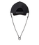 【ROXY ロキシー 公式通販】ロキシー（ROXY）Roxy WR UV SURFCAMP MESH CAP ウィメンズ メッシュキャップ