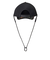 【ROXY ロキシー 公式通販】ロキシー（ROXY）Roxy WR UV SURFCAMP MESH CAP ウィメンズ メッシュキャップ