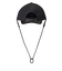 【ROXY ロキシー 公式通販】ロキシー（ROXY）Roxy WR UV SURFCAMP MESH CAP ウィメンズ メッシュキャップ