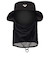 【ROXY ロキシー 公式通販】ロキシー（ROXY）Roxy WR UV WATER FACE MASK HAT ウィメンズ ハット