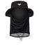 【ROXY ロキシー 公式通販】ロキシー（ROXY）Roxy WR UV WATER FACE MASK HAT ウィメンズ ハット