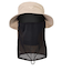 【ROXY ロキシー 公式通販】ロキシー（ROXY）Roxy WR UV WATER FACE MASK HAT ウィメンズ ハット